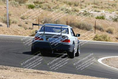 media/Aug-26-2023-Nasa (Sat) [[a5930b8304]]/Time Trials/Backshots/